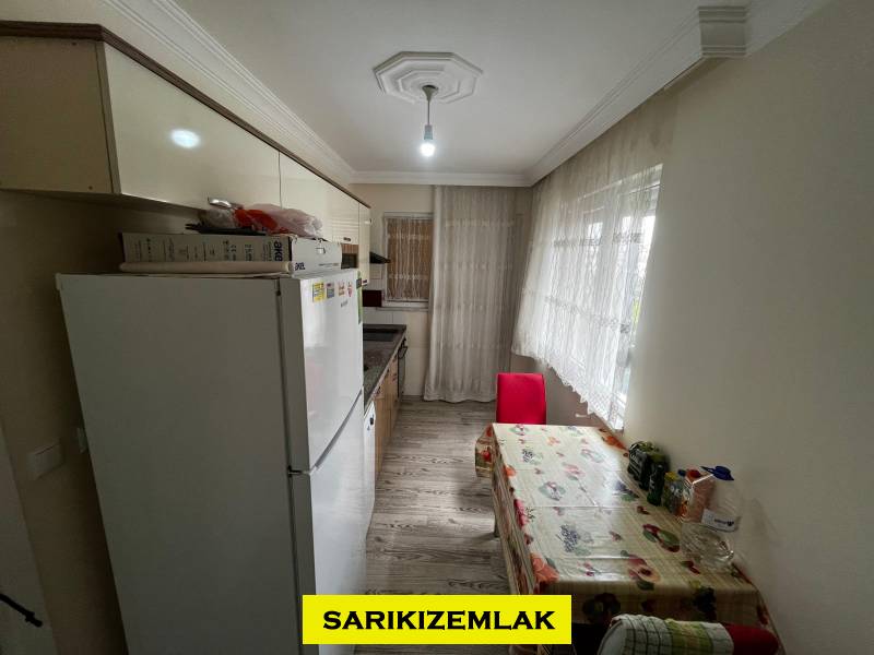 Büyü13515
